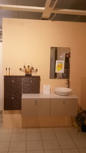 Salle de bain sur mesure-67-alsace-bas-rhin-moderne-laque-mélamine